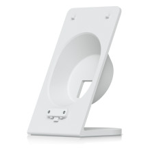 Ubiquiti...