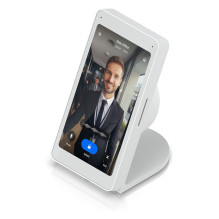 Ubiquiti UACC-Intercom-Viewer-TS Ubiquiti UACC-Intercom-Viewer-TS