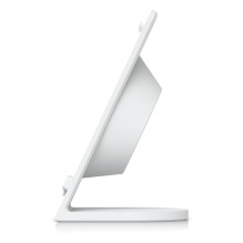 Ubiquiti UACC-Intercom-Viewer-TS Ubiquiti UACC-Intercom-Viewer-TS