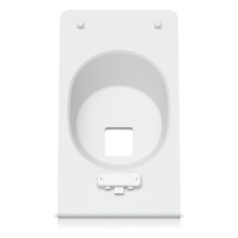 Ubiquiti UACC-Intercom-Viewer-TS Ubiquiti UACC-Intercom-Viewer-TS