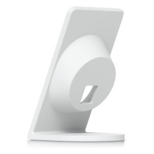 Ubiquiti UACC-Intercom-Viewer-TS Ubiquiti UACC-Intercom-Viewer-TS