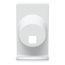 Ubiquiti UACC-Intercom-Viewer-TS Ubiquiti UACC-Intercom-Viewer-TS