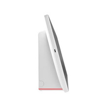 Cisco Room Navigator for Wall