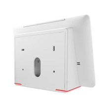 Cisco Room Navigator for Wall