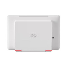 Cisco Room Navigator for Wall