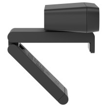 Cisco Desk Camera 1080p webcam