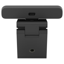 Cisco Desk Camera 1080p webcam