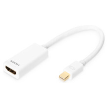 Digitus DB-340404-001-W...