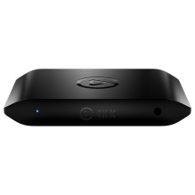 Elgato 4K X video capturing...