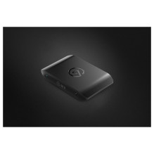 Elgato 4K X video capturing device