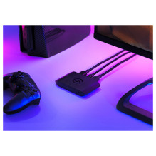 Elgato 4K X video capturing device