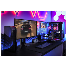 Elgato 4K X video capturing device