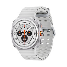 Samsung Galaxy Watch Ultra