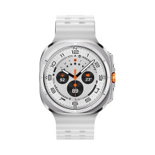Samsung Galaxy Watch Ultra