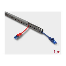 DeLOCK 22026 cable organizer