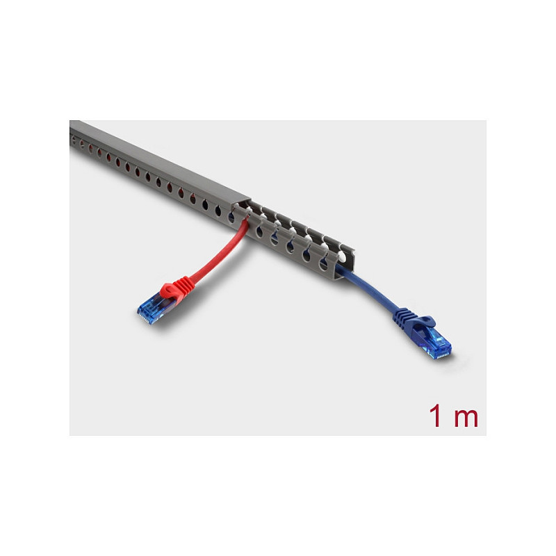 DeLOCK 22026 cable organizer