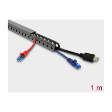 DeLOCK 22027 cable organizer