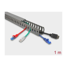 DeLOCK 22029 cable organizer