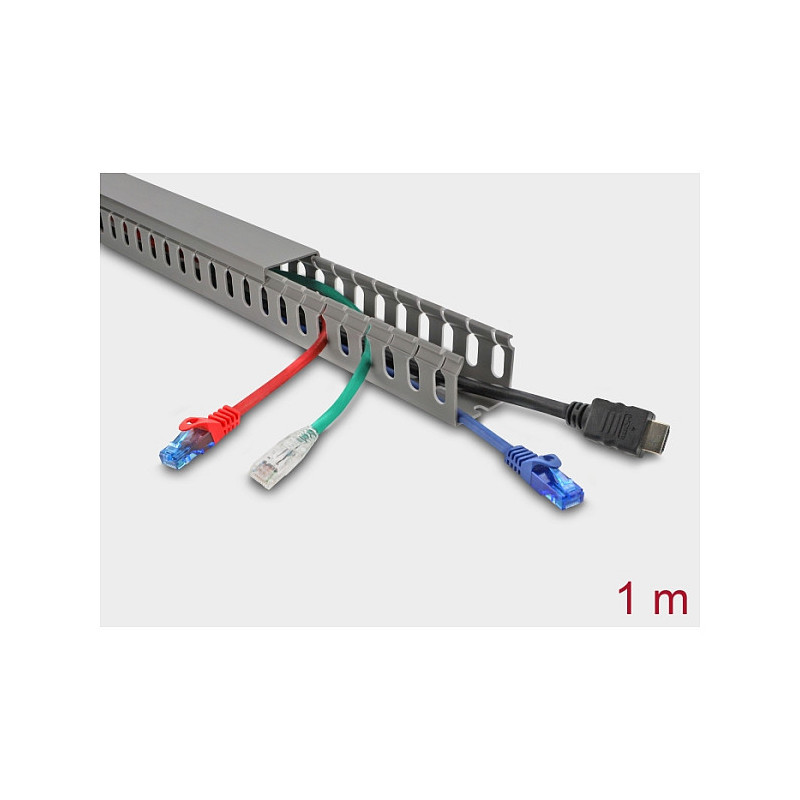 DeLOCK 22029 cable organizer