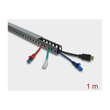 DeLOCK 22028 cable organizer