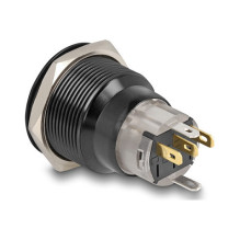 DeLOCK 22015 electrical switch DeLOCK 22015 electrical switch