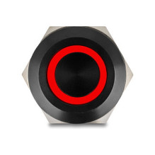 DeLOCK 22015 electrical switch DeLOCK 22015 electrical switch