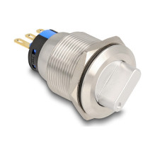 DeLOCK 22016 electrical switch