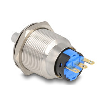 DeLOCK 22016 electrical switch DeLOCK 22016 electrical switch