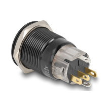 DeLOCK 22023 electrical switch