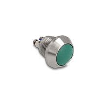 DeLOCK 22034 electrical switch