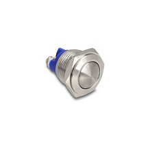 DeLOCK 22037 electrical switch