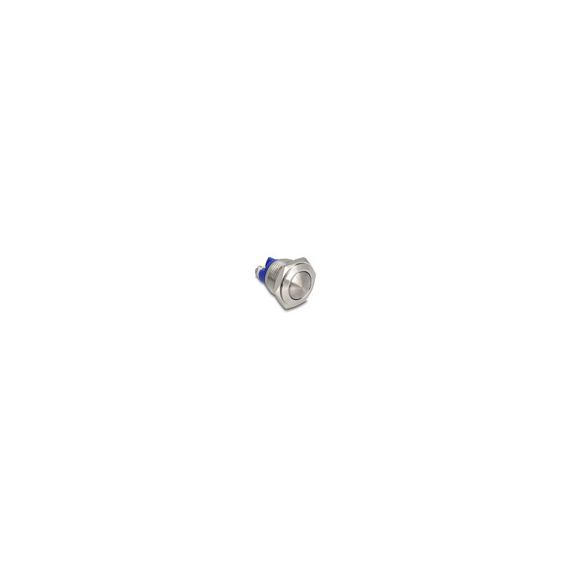 DeLOCK 22037 electrical switch