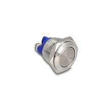 DeLOCK 22036 electrical switch DeLOCK 22036 electrical switch