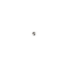 DeLOCK 22036 electrical switch DeLOCK 22036 electrical switch