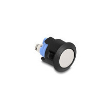 DeLOCK 22043 electrical switch