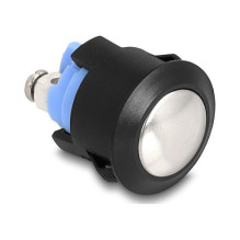 DeLOCK 22044 electrical switch