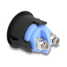 DeLOCK 22044 electrical switch