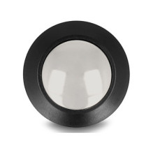 DeLOCK 22044 electrical switch