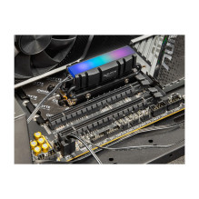 DeLOCK 18460 computer cooling system part / accessory