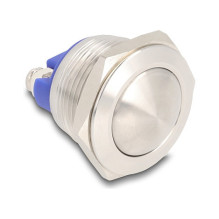 DeLOCK 22041 electrical switch