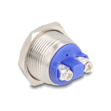 DeLOCK 22041 electrical switch