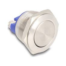 DeLOCK 22040 electrical switch
