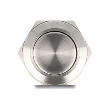 DeLOCK 22040 electrical switch