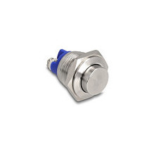 DeLOCK 22039 electrical switch