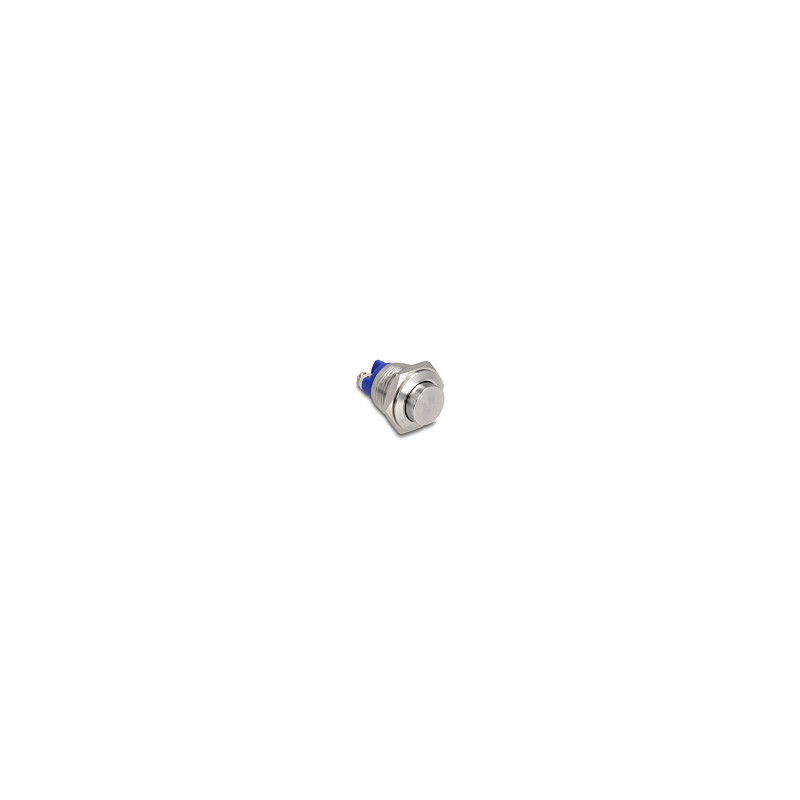 DeLOCK 22039 electrical switch
