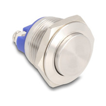 DeLOCK 22042 electrical switch