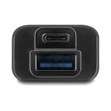DeLOCK 64335 interface hub