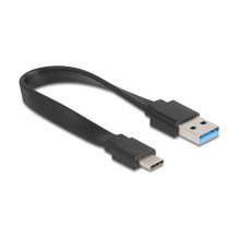 DeLOCK 64335 interface hub