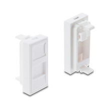 DeLOCK 81494 keystone...