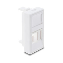 DeLOCK 81494 keystone module accessory